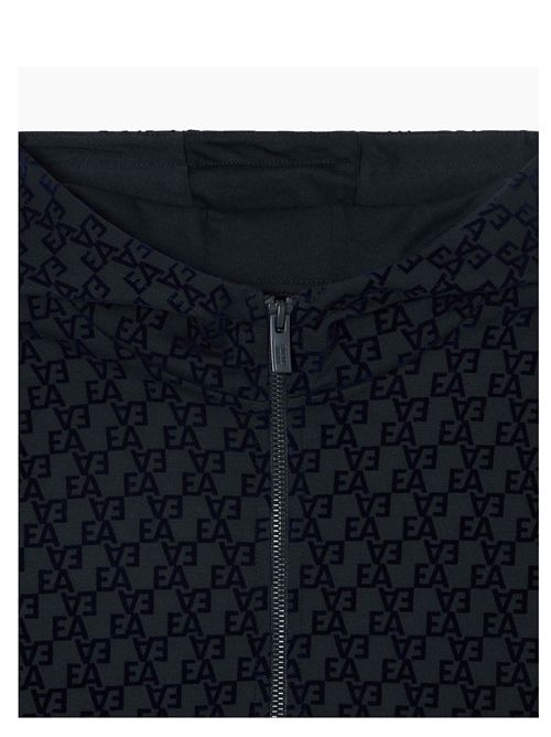  EMPORIO ARMANI | EB000468 AF16154FB291